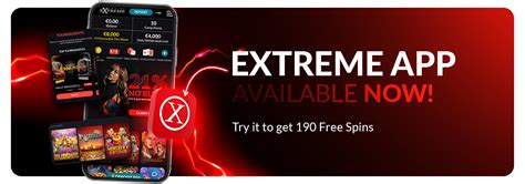 casino extreme|casino extreme mobile.